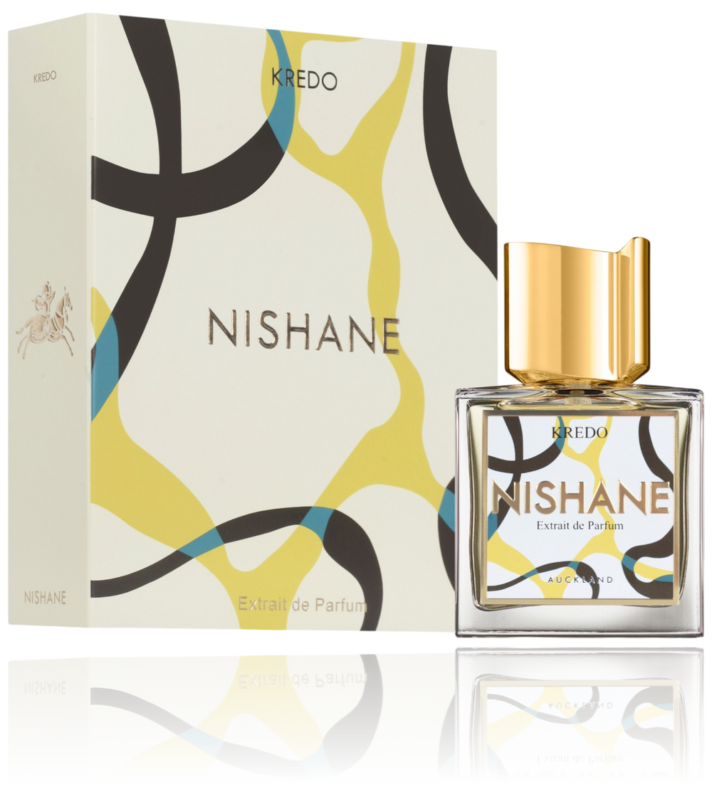 Nishane Kredo 50 ML