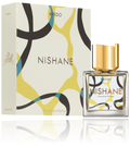 Nishane Kredo 50 ML