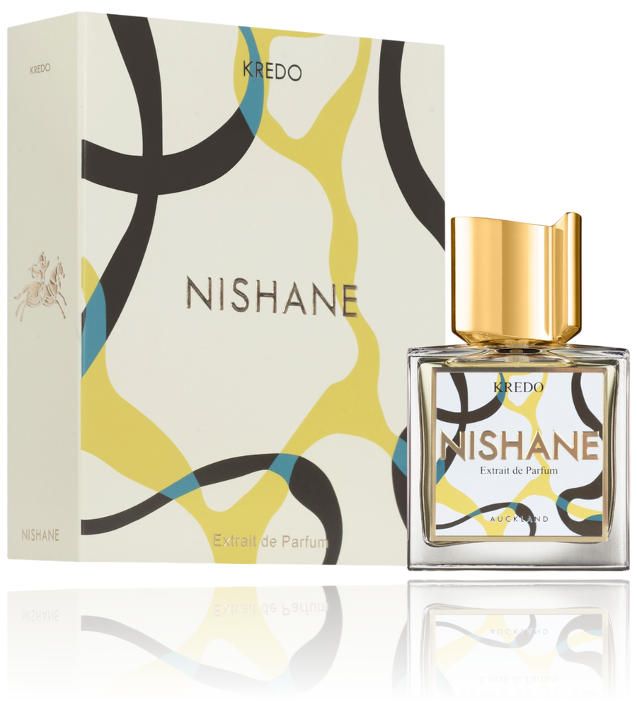 Nishane Kredo 50 ML