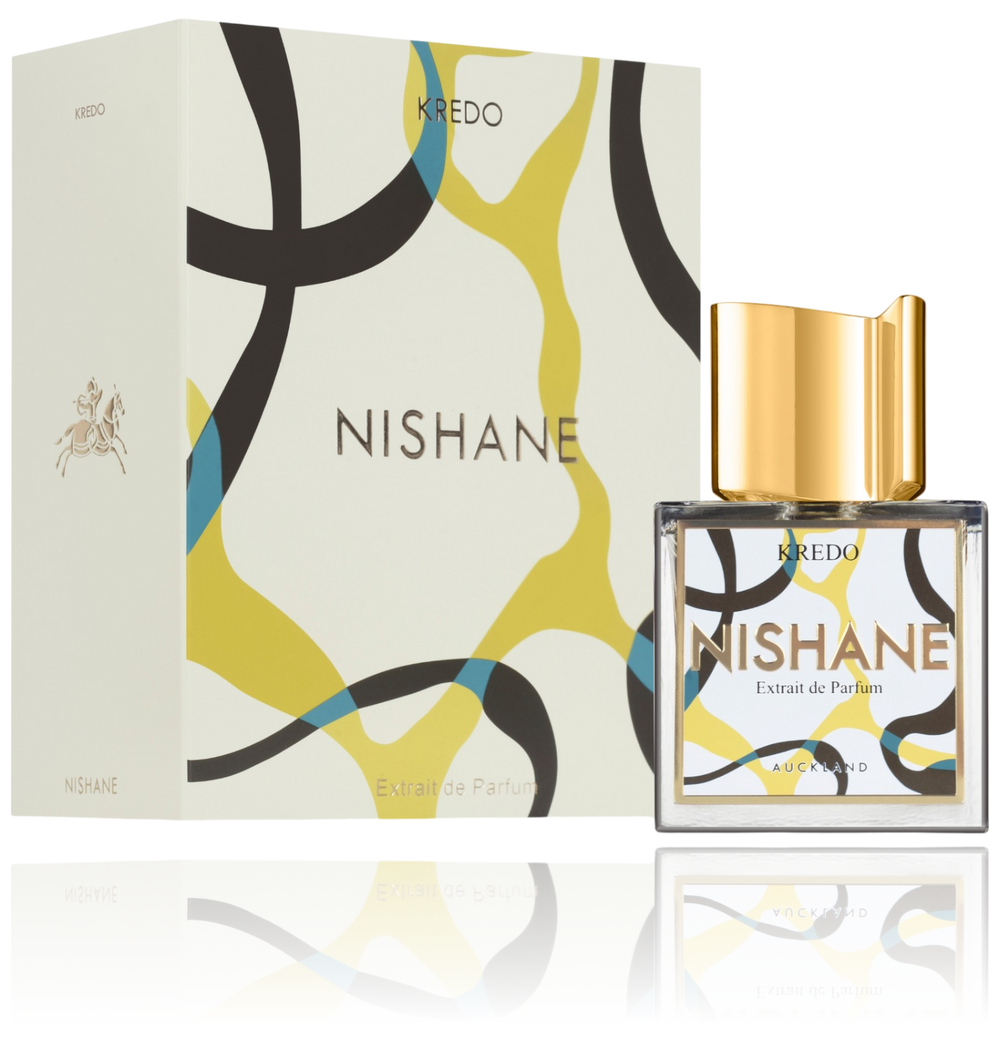 Nishane Kredo 100 ML