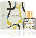 Nishane Kredo 100 ML