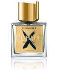 Nishane Wūlóng Chá X 50 ML
