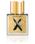Nishane Wūlóng Chá X 100 ML