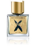 Nishane Fan Your Flames X 50 ML