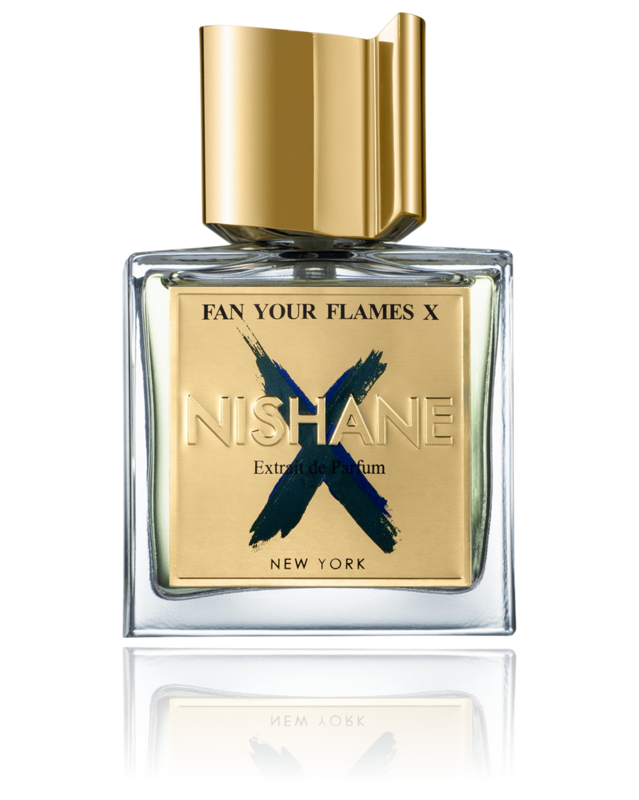 Nishane Fan Your Flames X 50 ML