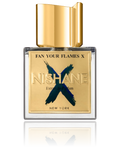 Nishane Fan Your Flames X 100 ML