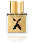 Nishane Hundred Silent Ways X 100 ML