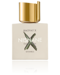 Nishane Hacivat X 50 ML
