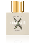 Nishane Hacivat X 100 ML