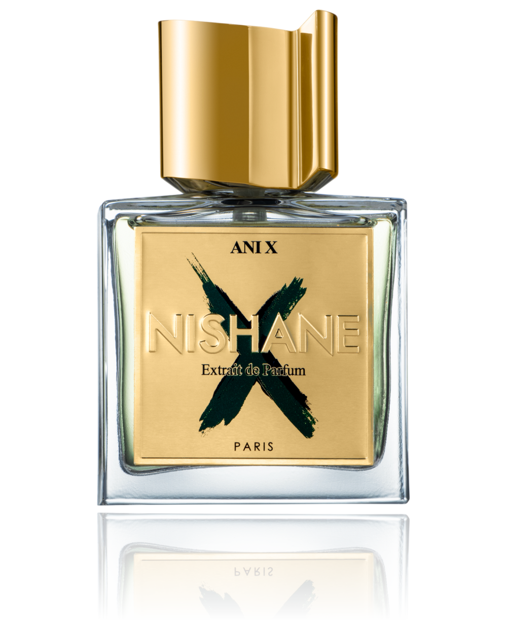 Nishane Ani X 50 ML