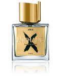 Nishane Ani X 50 ML