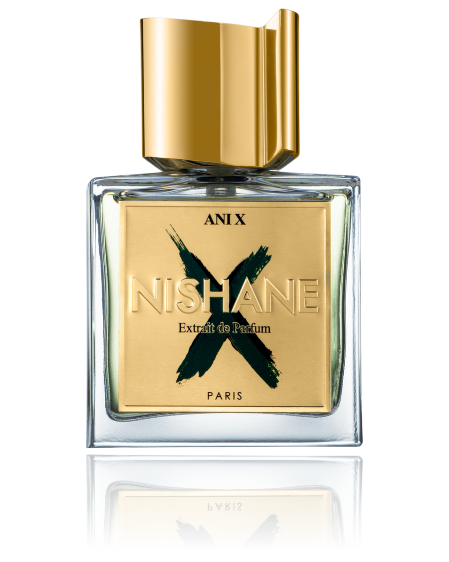 Nishane Ani X 50 ML