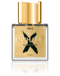 Nishane Ani X 100 ML