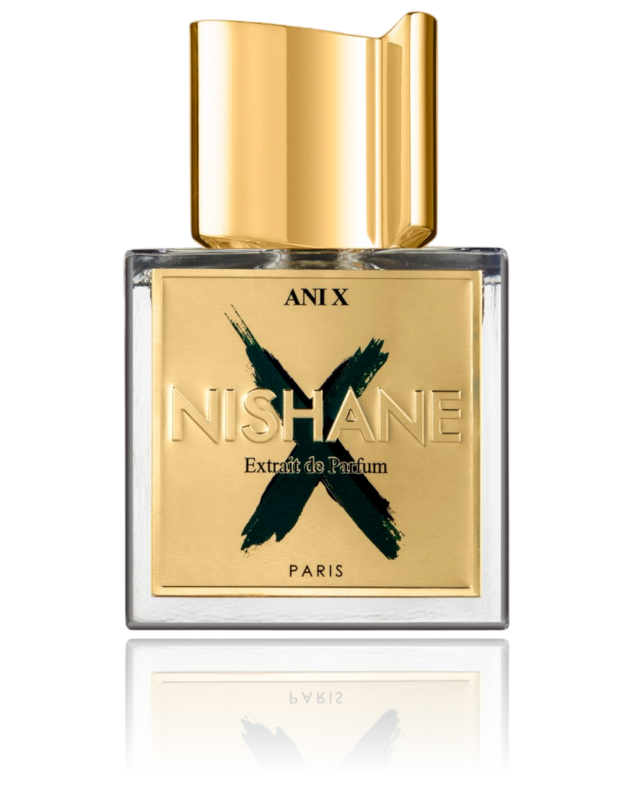 Nishane Ani X 100 ML