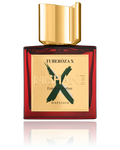 Nishane Tuberóza X 50 ML