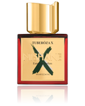 Nishane Tuberóza X 100 ML