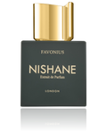Nishane Favonius London 50 ML