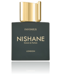 Nishane Favonius London 100 ML