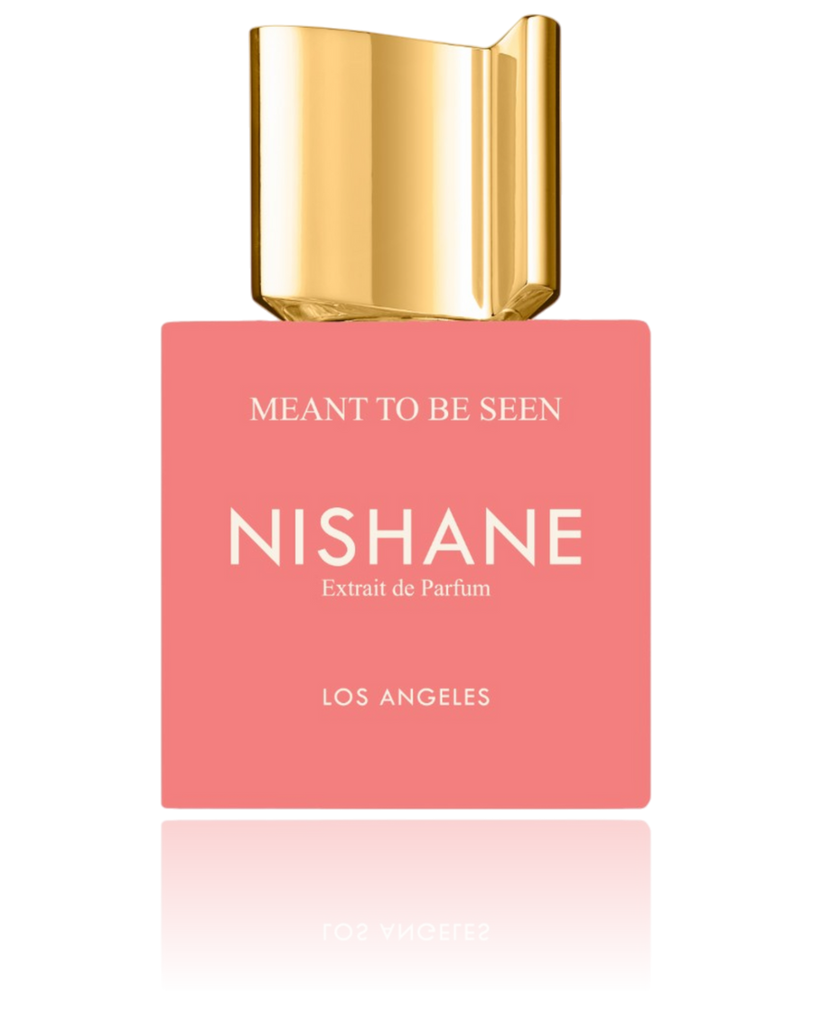Nishane Meant To Be Seen 100ML