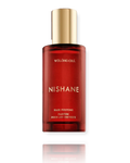 Nishane Wūlóng Chá Hair Perfume 50ML