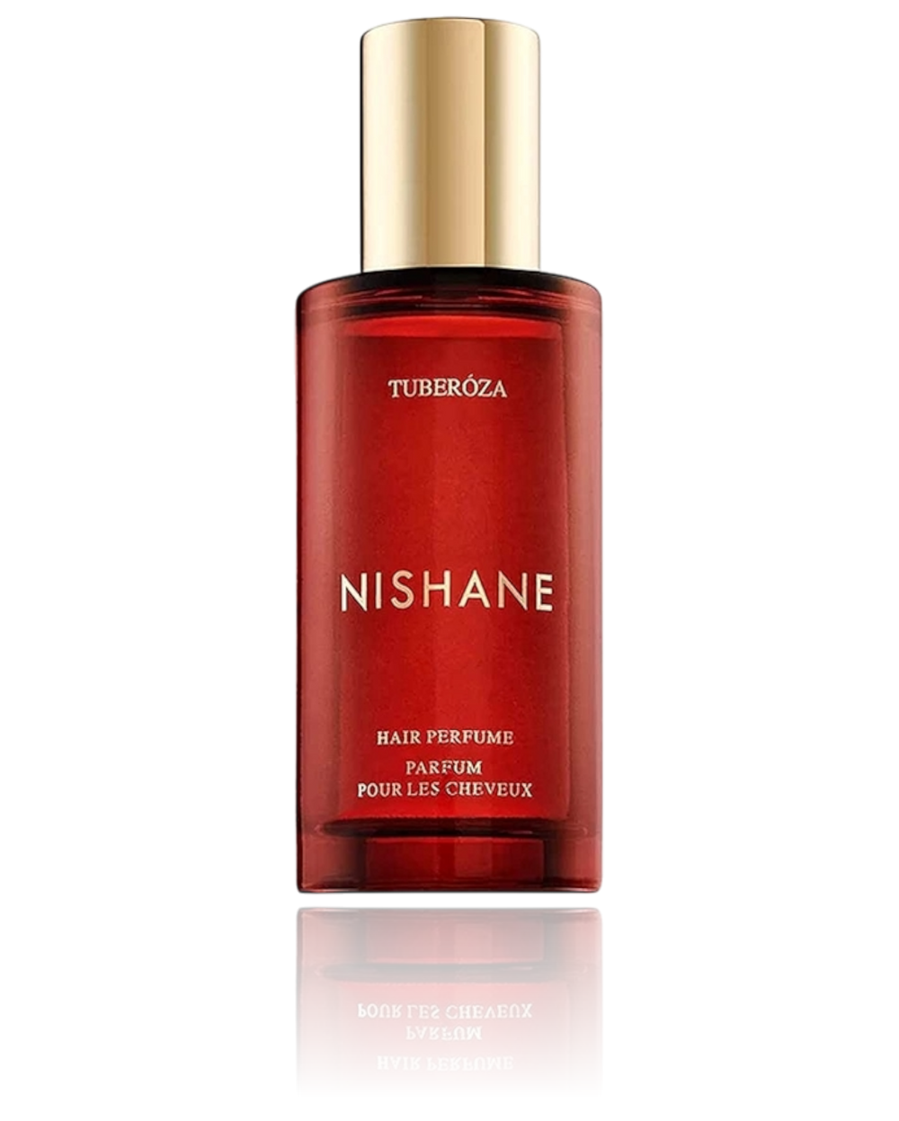 Nishane Tuberoza Hair Perfume 50ML