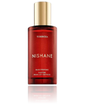 Nishane Tuberoza Hair Perfume 50ML