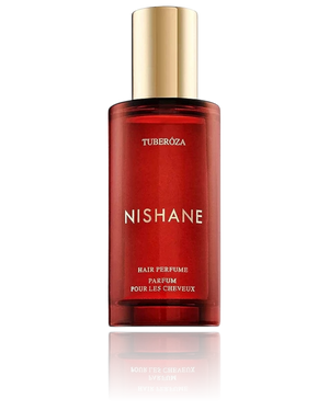 Tuberoza Hair Perfume 50ML