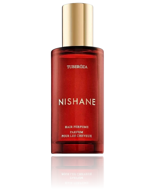 Tuberoza Hair Perfume 50ML