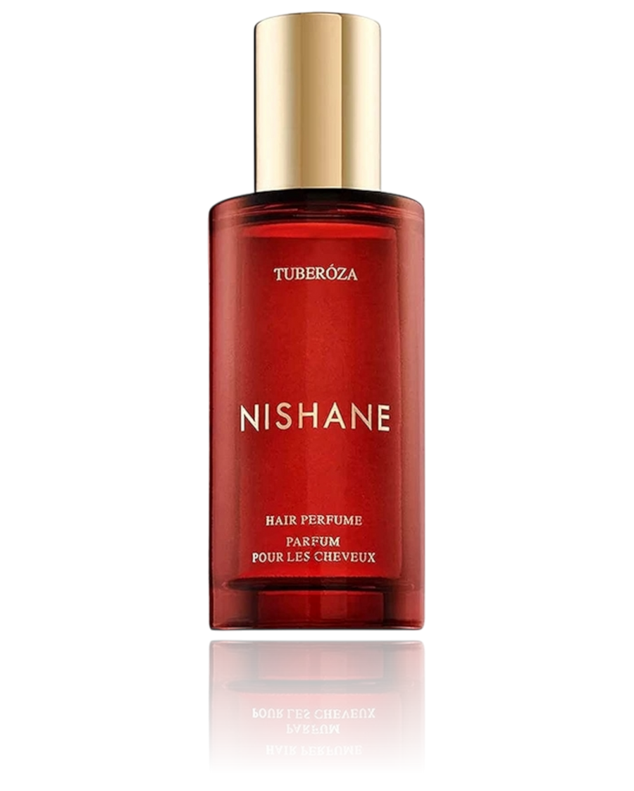 Nishane Tuberoza Hair Perfume 50ML