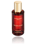 Nishane Hundred Silent Ways Hair Perfume 50ML