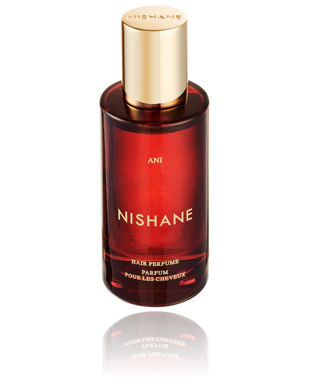 Nishane Ani Hair Perfume 50ML
