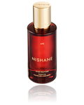 Nishane Ani Hair Perfume 50ML