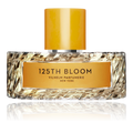 Vilhelm Parfumerie 125 Th & Bloom EDP 100 ML