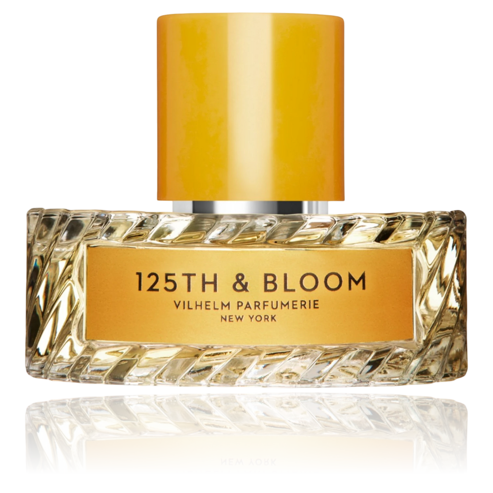 Vilhelm Parfumerie 125 Th & Bloom EDP 50 ML
