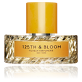 Vilhelm Parfumerie 125 Th & Bloom EDP 50 ML