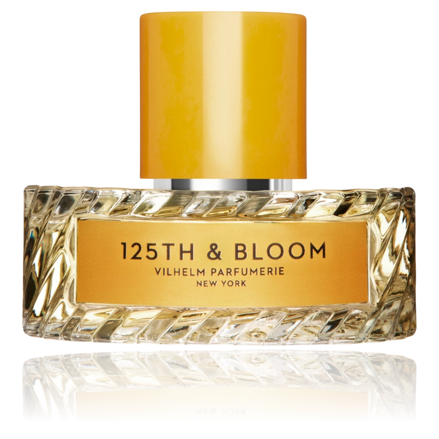 Vilhelm Parfumerie 125 Th & Bloom EDP 50 ML