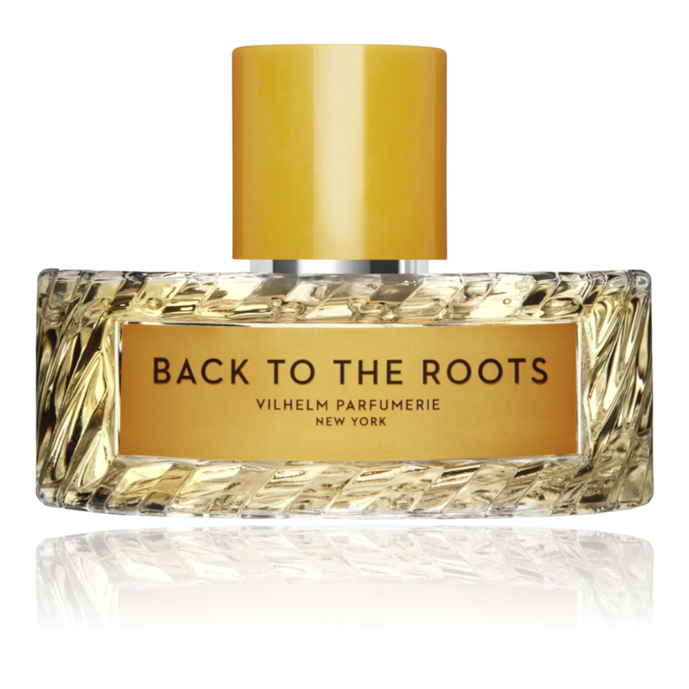 Vilhelm Parfumerie Back To The Roots EDP 100 ML
