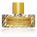 Vilhelm Parfumerie Back To The Roots EDP 100 ML