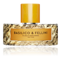 Vilhelm Parfumerie Basilico & Fellini EDP 100 ML