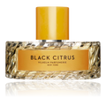 Vilhelm Parfumerie Black Citrus EDP 100 ML