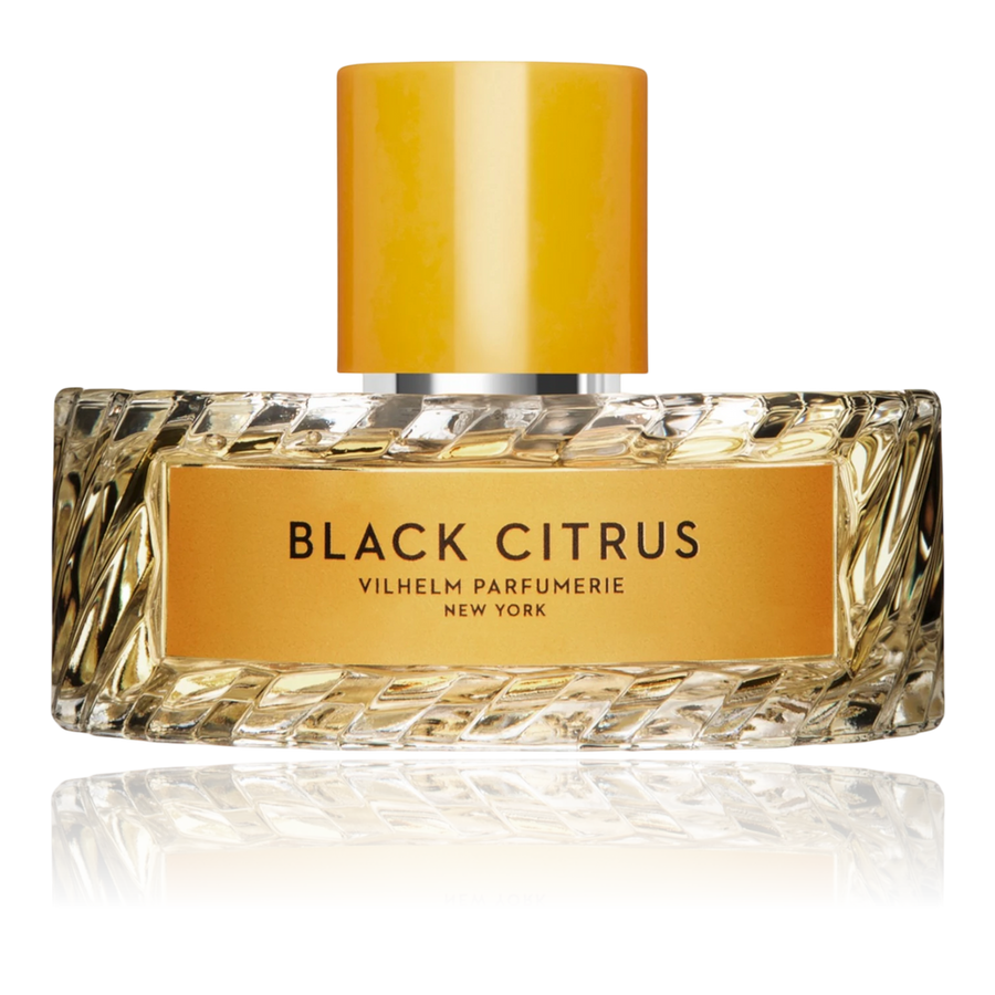 Vilhelm Parfumerie Black Citrus EDP 100 ML