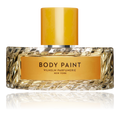 Vilhelm Parfumerie Body Paint EDP 100 ML