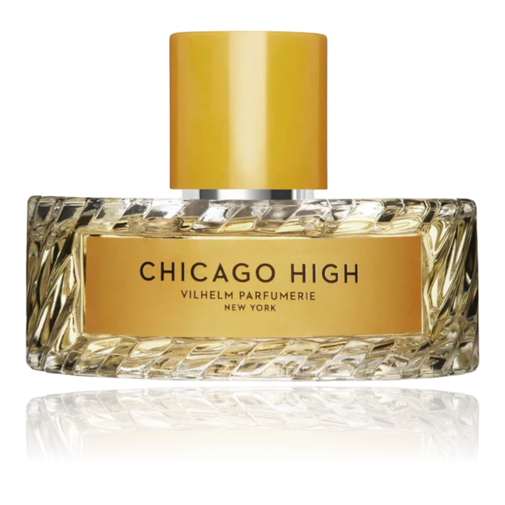 Vilhelm Parfumerie Chicago High EDP 100 ML
