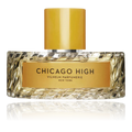 Vilhelm Parfumerie Chicago High EDP 100 ML