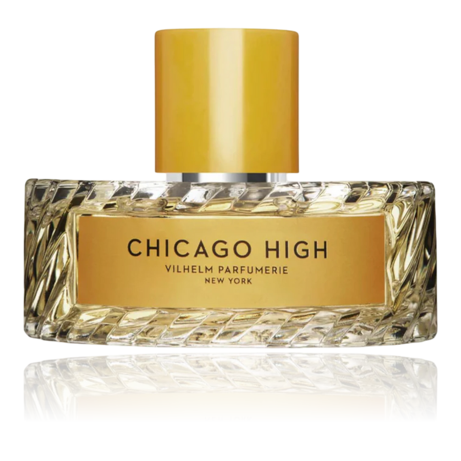 Vilhelm Parfumerie Chicago High EDP 100 ML