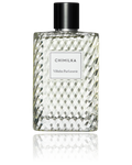 Vilhelm Parfumerie Chimilka EDP 100 ML