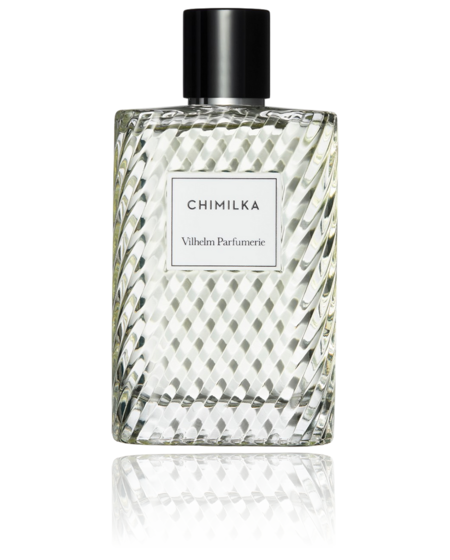 Vilhelm Parfumerie Chimilka EDP 100 ML
