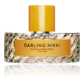 Vilhelm Parfumerie Darling Nikki EDP 100 ML