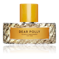 Vilhelm Parfumerie Dear Polly EDP 100 ML