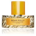 Vilhelm Parfumerie Dear Polly EDP 50 ML